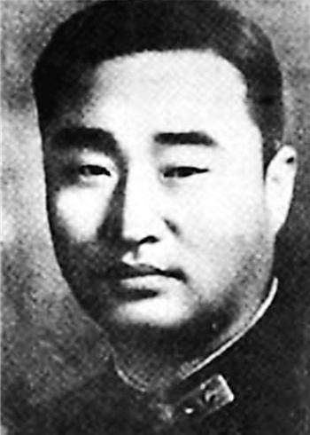 光亭:衡阳保卫战,军长方先觉该不该投降