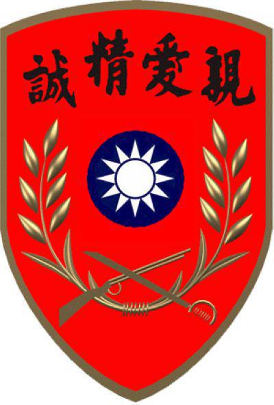 八年全面抗战,黄埔军校师生伤亡多少人?