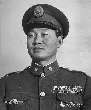 抗战中有哪些以少胜多的战役?