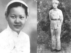 抗战时期华人华侨的贡献——华侨机工奋战在千里滇缅公路（组图）