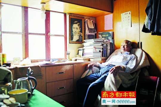滇缅公路：中国抗战不可或缺的“输血线”
