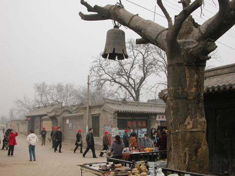 难忘中国之声——抗战记忆歼敌两千多,无一人死亡的抗日武装力量在哪儿?