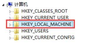 windows磁盘占用100%怎么办？