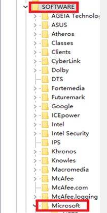 windows磁盘占用100%怎么办？