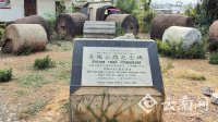 [全民族抗战]滇缅公路：抗战生命线 开放大通道