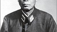 抗战中的“仕、相、兵”