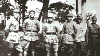 [江苏抗战]无锡军民打出抗日根据地