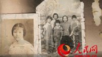 血战钱塘江——杭州萧山震撼心魄抗战史