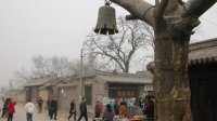 难忘中国之声——抗战记忆歼敌两千多,无一人死亡的抗日武装力量在哪儿?