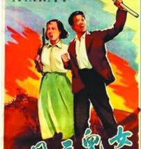国歌因辽宁义勇军而生