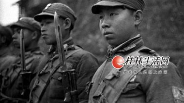 最令日军胆寒战役：日将称中国军队勇猛日军远远不及