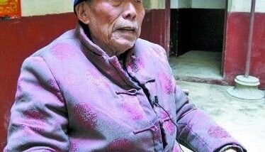 湘潭老兵回忆滇西大反攻:松山战役(一)