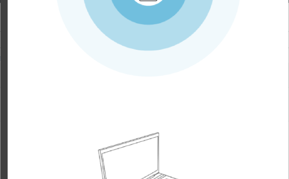 Android iVCam v7.0.8