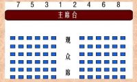 组织部整理的领导干部排序!(超级实用)