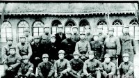 扩大政治影响 争取广大群众 ——1930年7月,红三军团创办《红军日报》始末