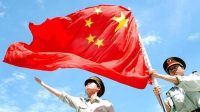 “纸弹轰炸日本第一人”:百万传单如雪撒落破敌胆