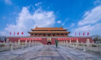 党务工作丨党建活动中如何规范使用相关音乐?