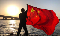 党务工作丨党建活动中如何规范使用相关音乐?