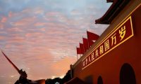 领导分工中,“负责、联系、分管”分别是什么意思,有什么区别?