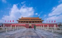 XX镇2025年度党风廉政建设工作总结(精品)