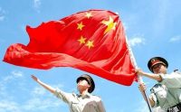 2026年“五四”青年节座谈会发言材料