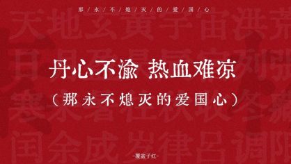 sql注入-2.数据库类型
