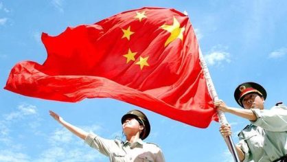 宝塔面板如何查看绑定的手机号