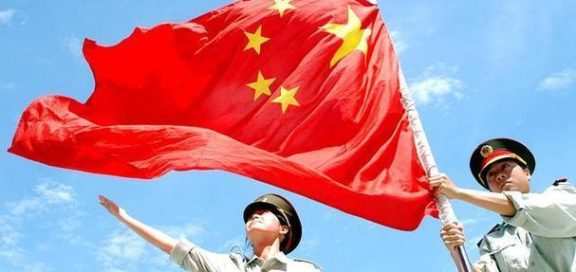 宝塔面板如何查看绑定的手机号