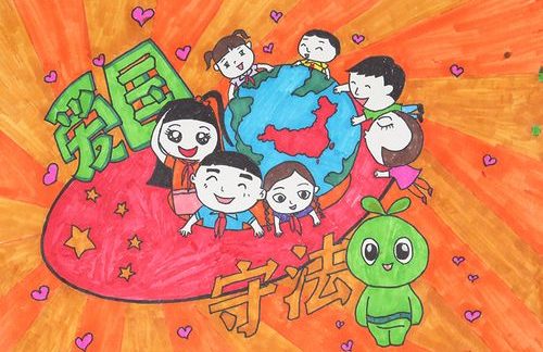14个用AI 做 PPT的工具