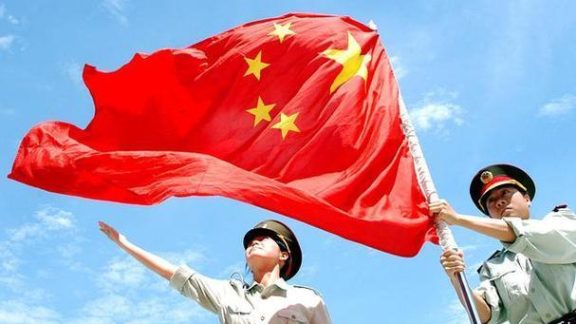 苏州市室内逃生安全视频（会前播放）