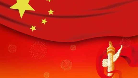 14个用AI 做 PPT的工具