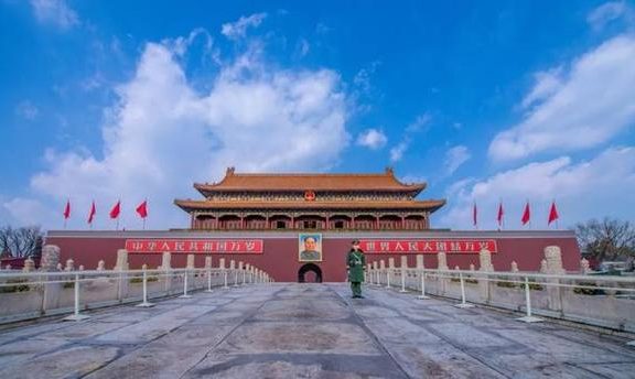 xx党委2025年工作总结和2026工作思路