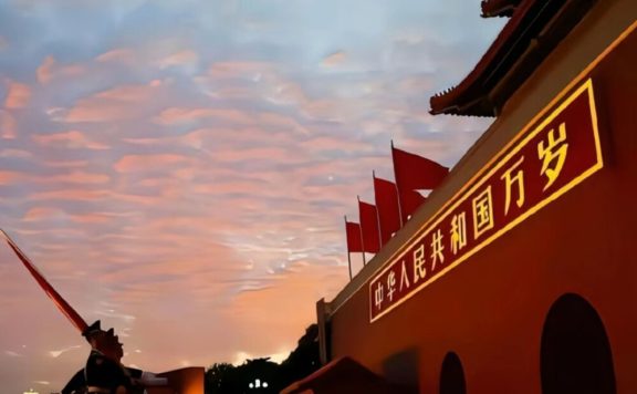 县局2025年工作总结及2026年工作计划