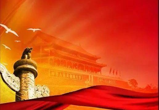 2026年“五四”青年节座谈会发言材料